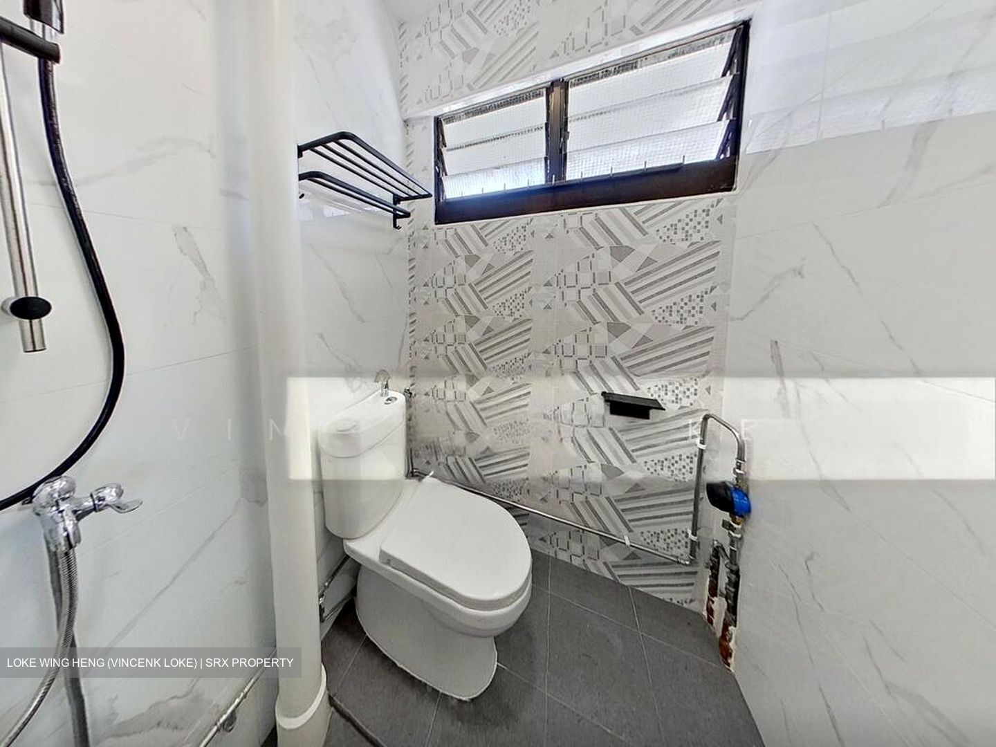 Blk 408 Teck Ghee Square (Ang Mo Kio), HDB 3 Rooms #509804551
